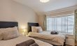 3 Bed in Holt 7