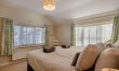 3 Bed in Holt 8