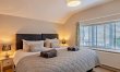 3 Bed in Holt 6