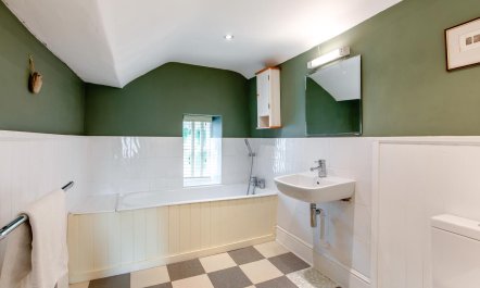 3 Bed in Penrith 4