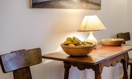 3 Bed in Penrith 8