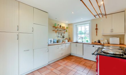 3 Bed in Penrith 2