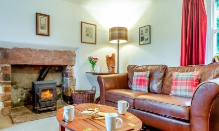 3 Bed in Penrith 7