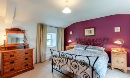 3 Bed in Penrith 3