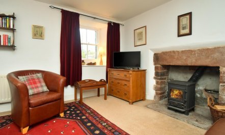 3 Bed in Penrith 4