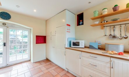3 Bed in Penrith 9