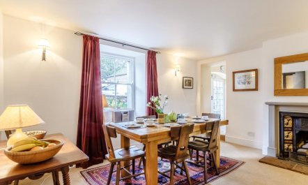 3 Bed in Penrith 6