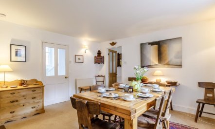 3 Bed in Penrith 7