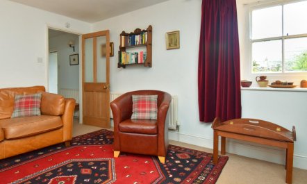 3 Bed in Penrith 3