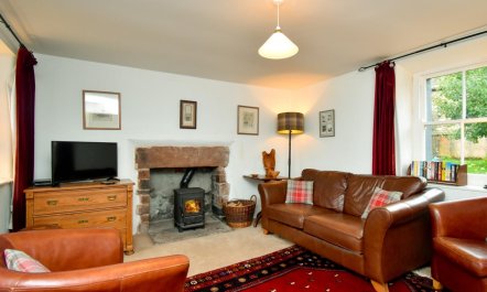 3 Bed in Penrith 1