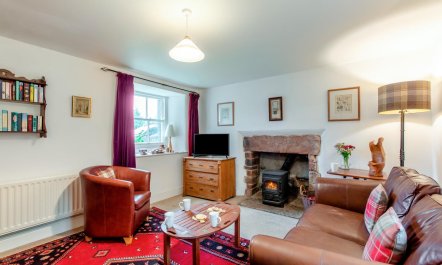 3 Bed in Penrith 6