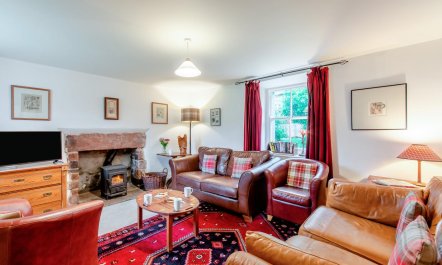 3 Bed in Penrith 1