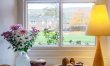 3 Bed in Penrith 5