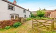 3 Bed in Penrith 0