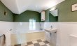 3 Bed in Penrith 4