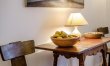 3 Bed in Penrith 8