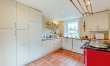 3 Bed in Penrith 2