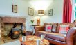 3 Bed in Penrith 7