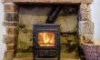 3 Bed in Penrith 2