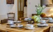 3 Bed in Penrith 9