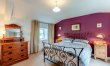 3 Bed in Penrith 3