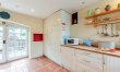 3 Bed in Penrith 9