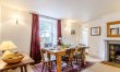 3 Bed in Penrith 6