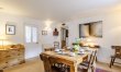 3 Bed in Penrith 7