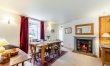 3 Bed in Penrith 5