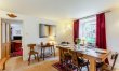 3 Bed in Penrith 8