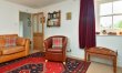 3 Bed in Penrith 3