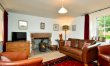 3 Bed in Penrith 1