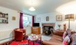 3 Bed in Penrith 6