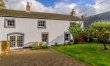 3 Bed in Penrith 0