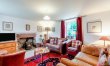 3 Bed in Penrith 1