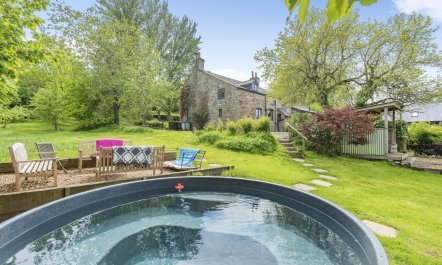 9 Bed in Hereford 6