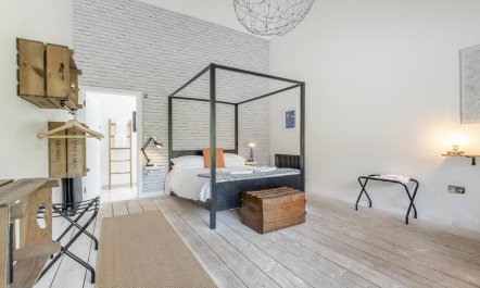 9 Bed in Hereford 4