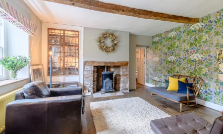 9 Bed in Hereford 2