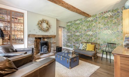 9 Bed in Hereford 1