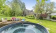 9 Bed in Hereford 6