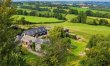 9 Bed in Hereford 1