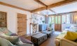 9 Bed in Hereford 3
