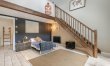 9 Bed in Hereford 5