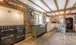 9 Bed in Hereford 3