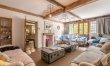 9 Bed in Hereford 2