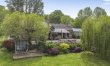 9 Bed in Hereford 7