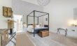 9 Bed in Hereford 4