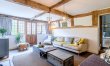9 Bed in Hereford 4