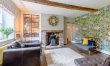 9 Bed in Hereford 2