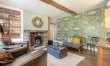 9 Bed in Hereford 1